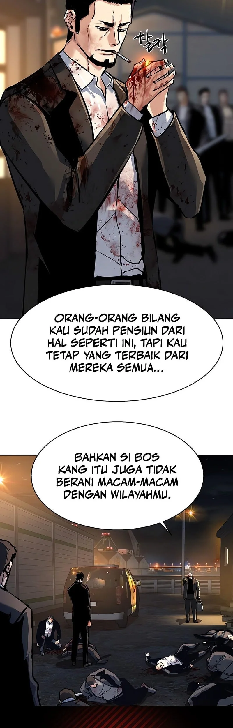 Halaman 79