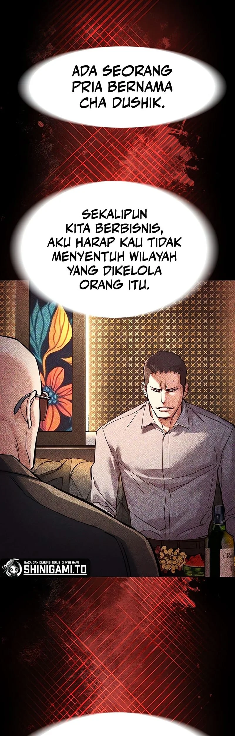 Halaman 80