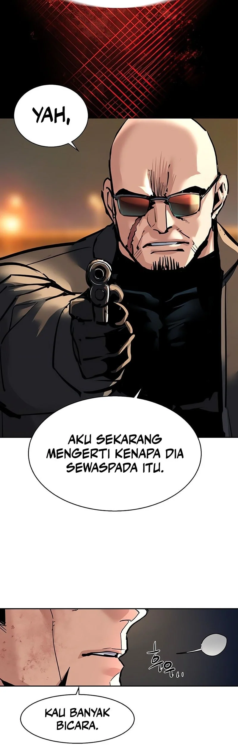 Halaman 82