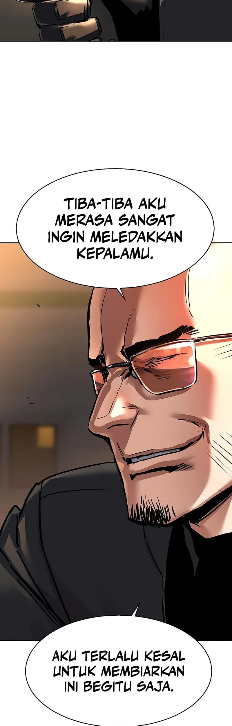 Halaman 84