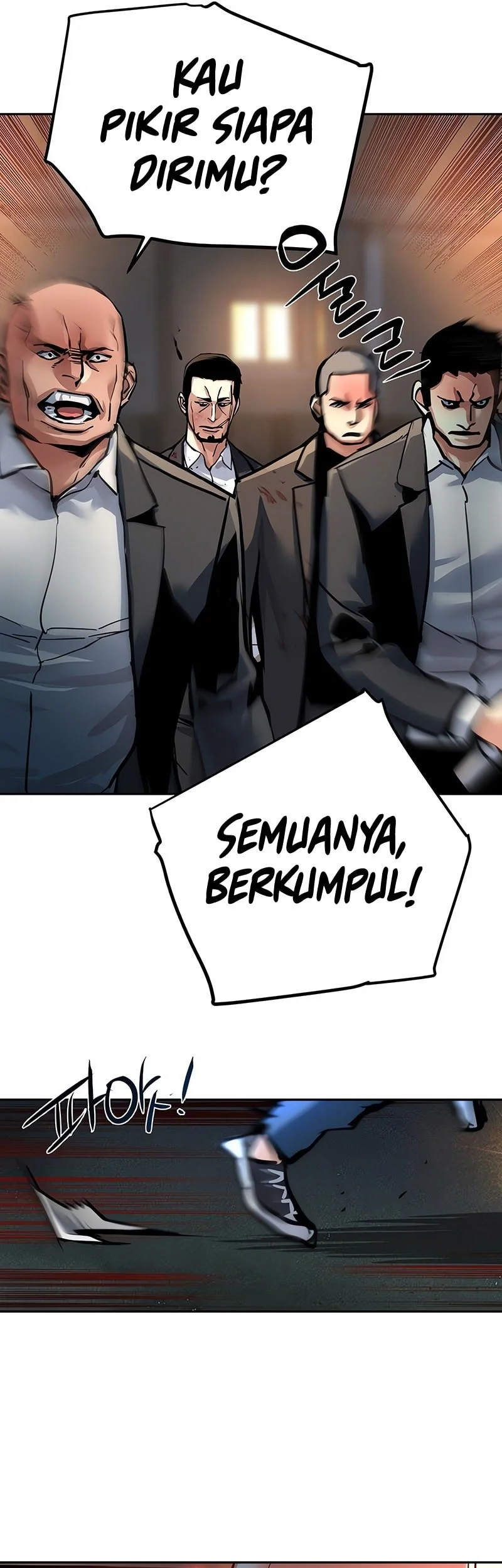 Halaman 86