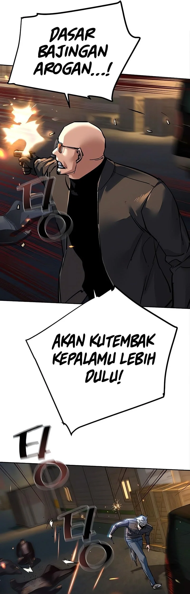 Halaman 90