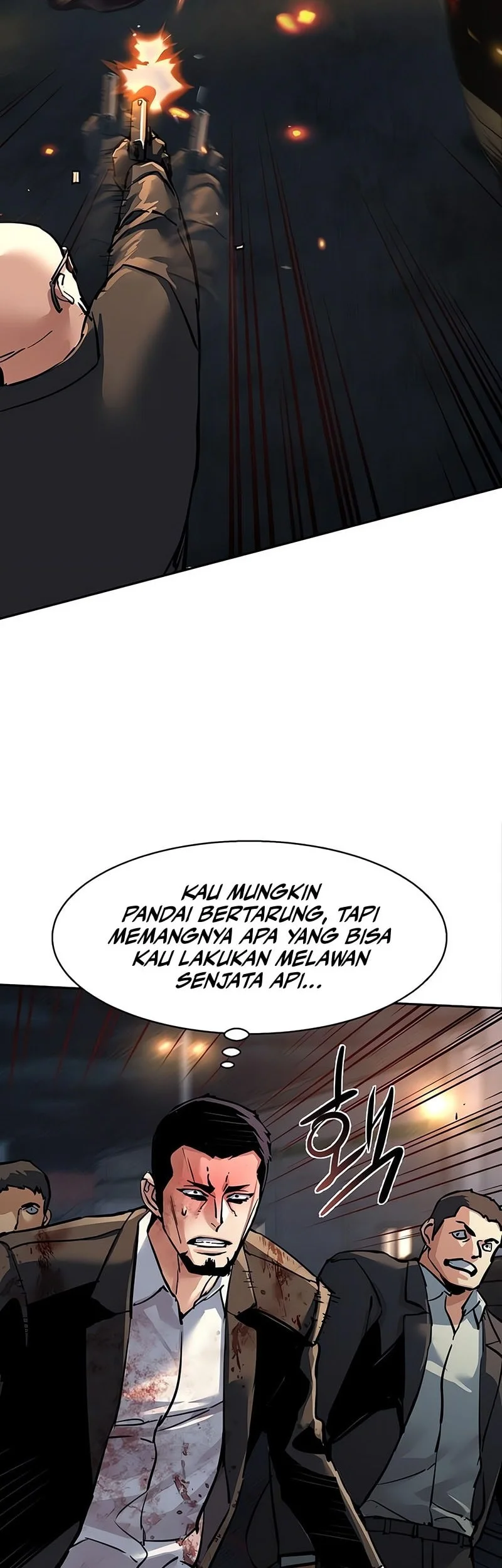 Halaman 91