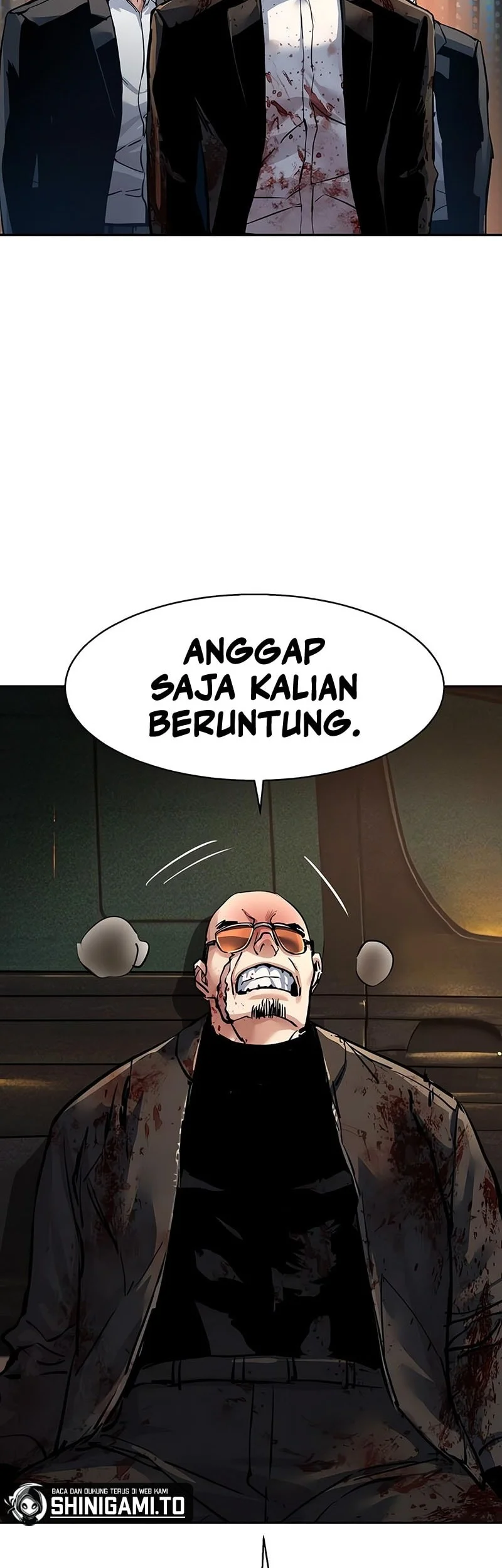 Halaman 51