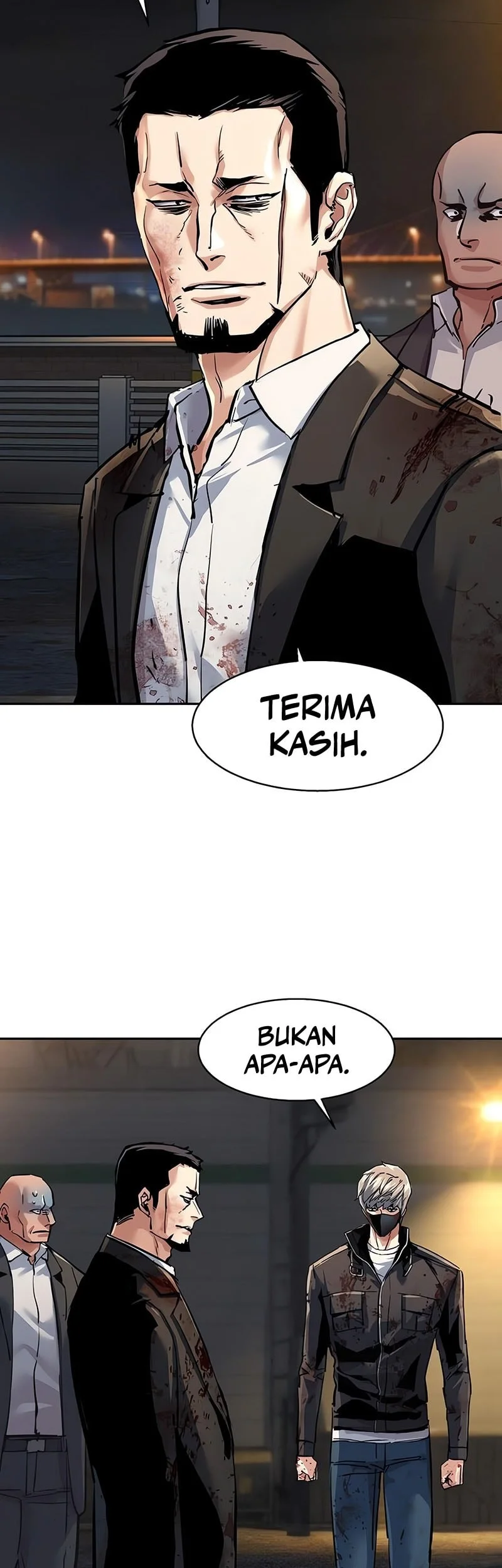 Halaman 56