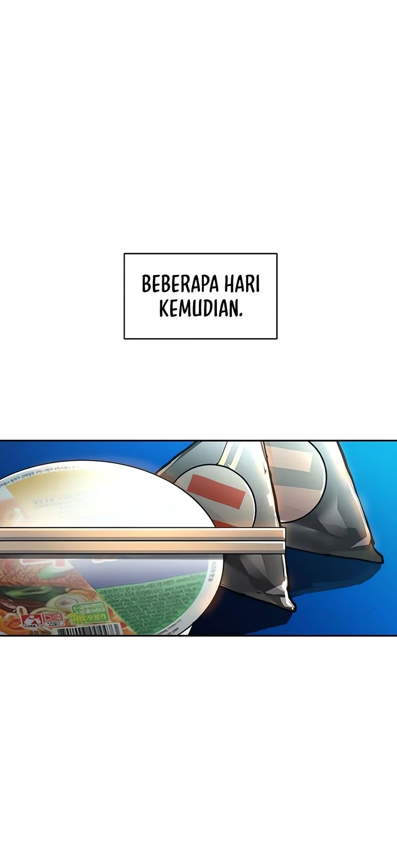 Halaman 61