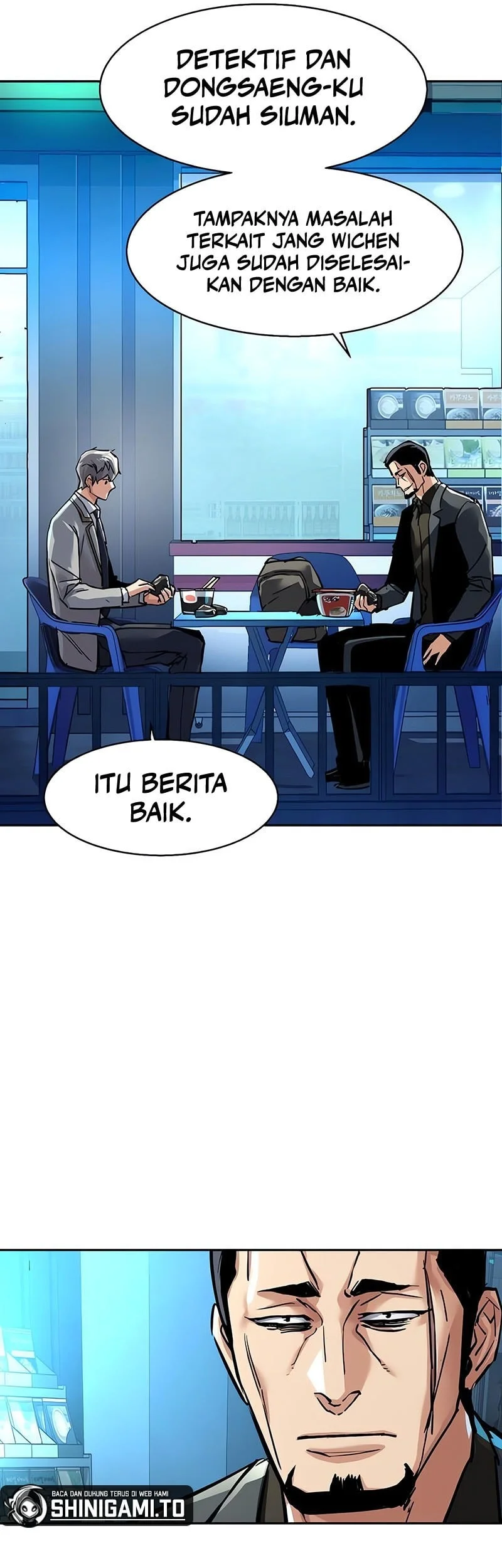 Halaman 62