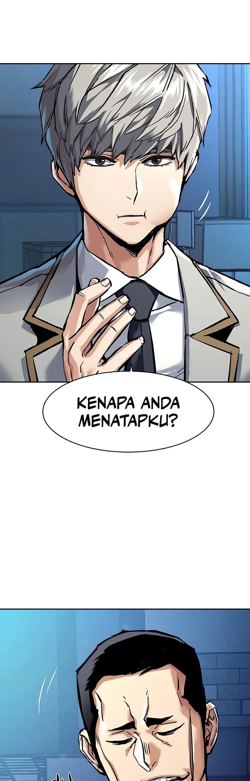 Halaman 64