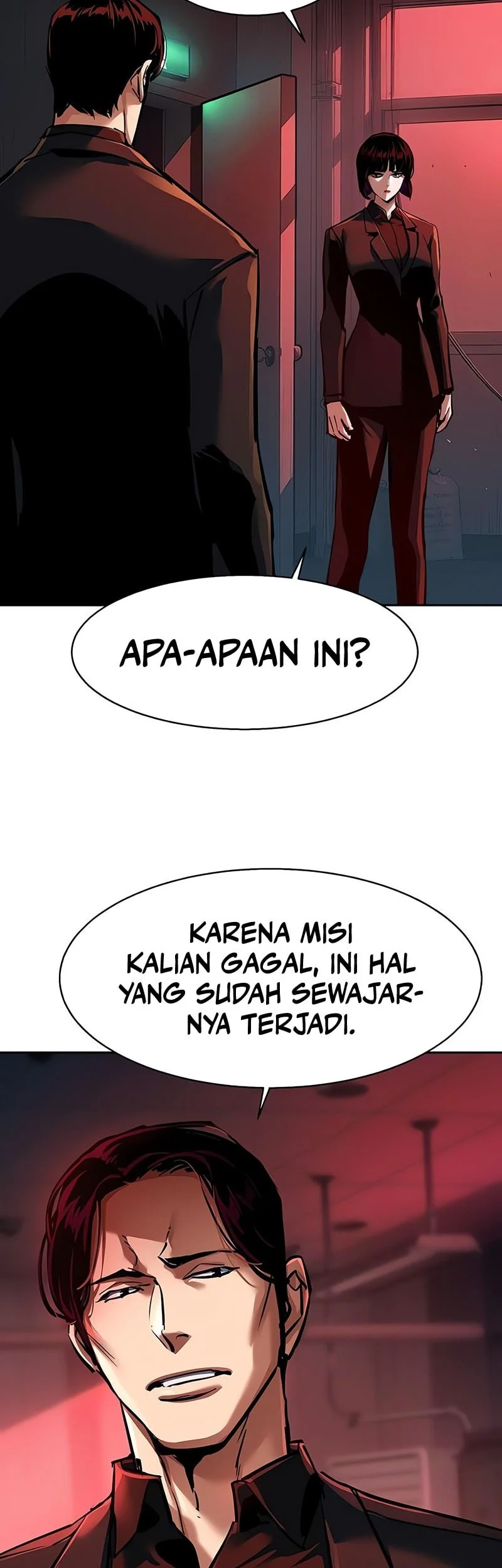 Halaman 48