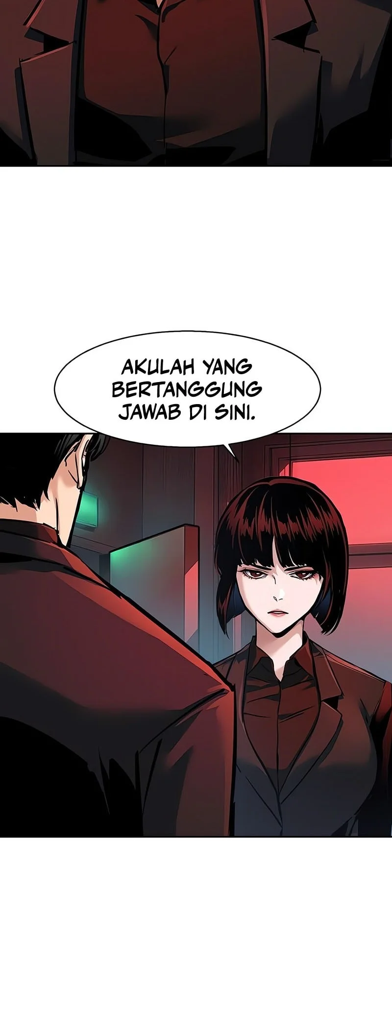 Halaman 49