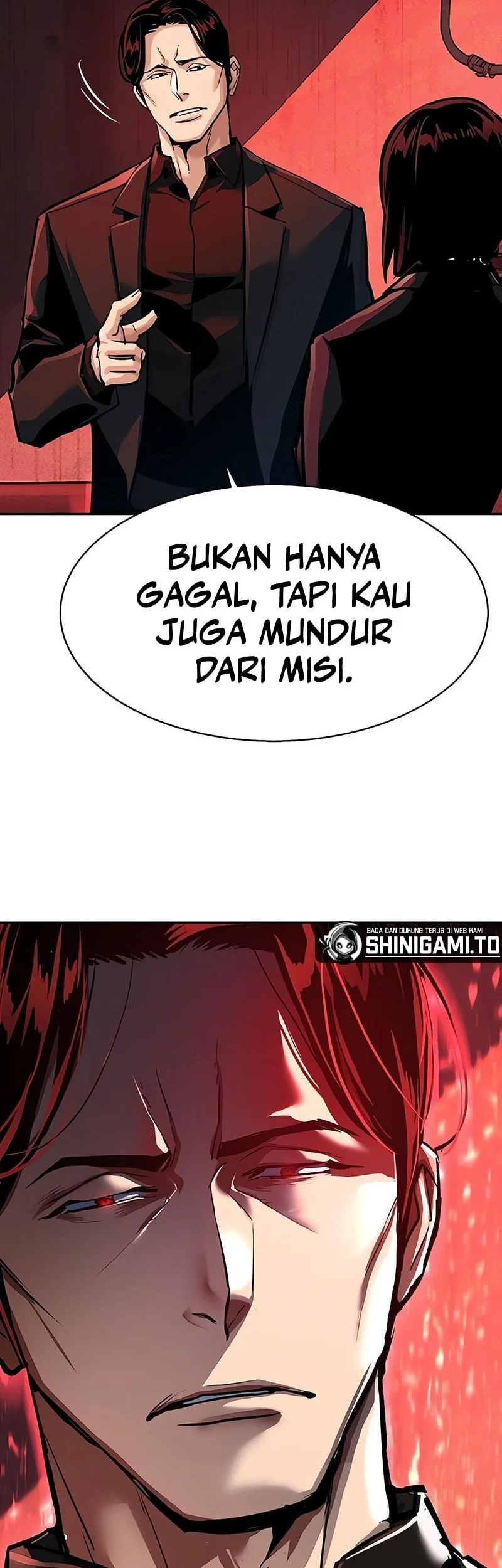 Halaman 51