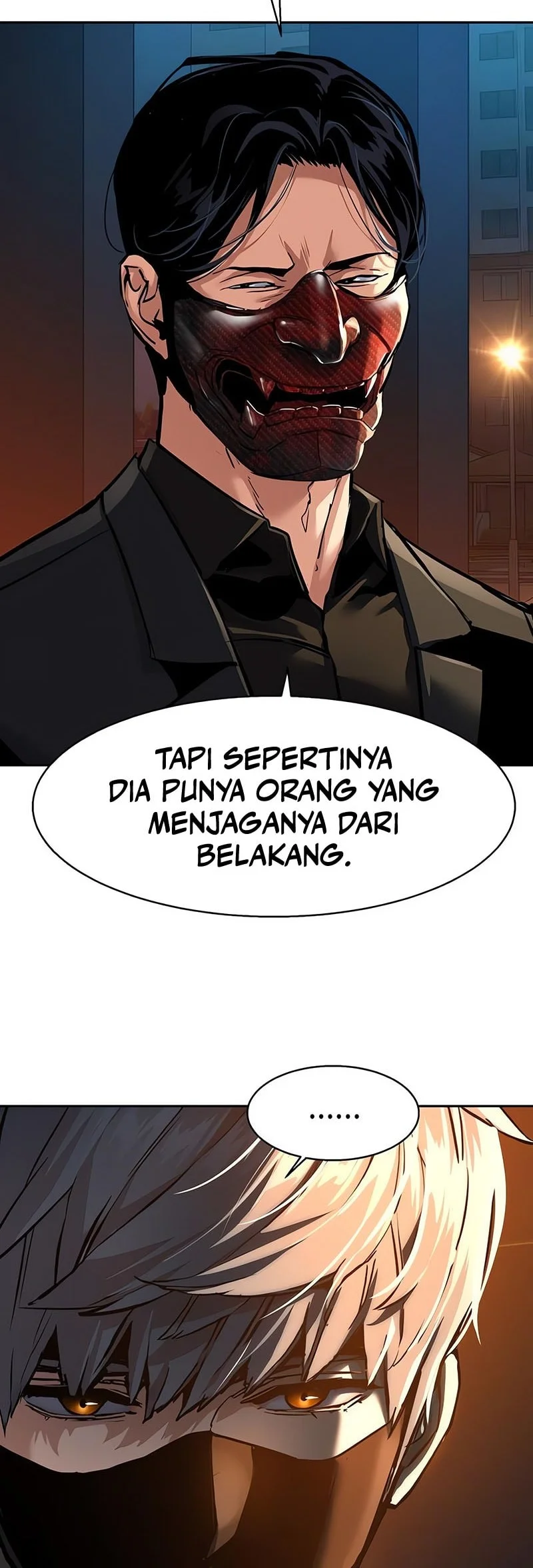 Halaman 49