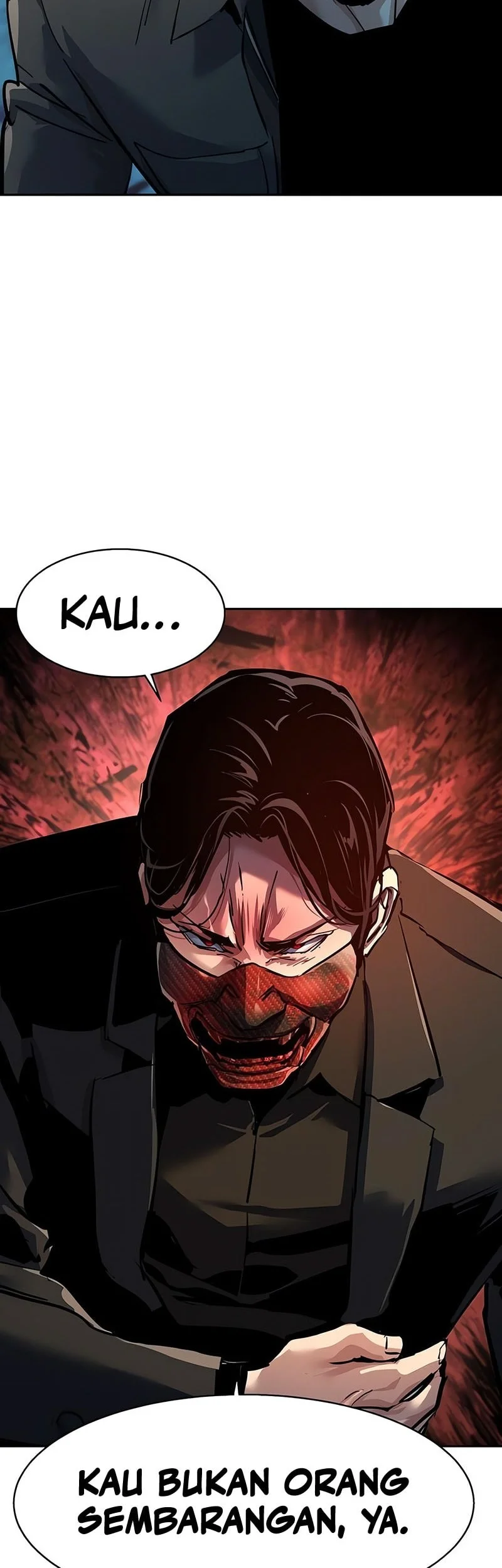 Halaman 60