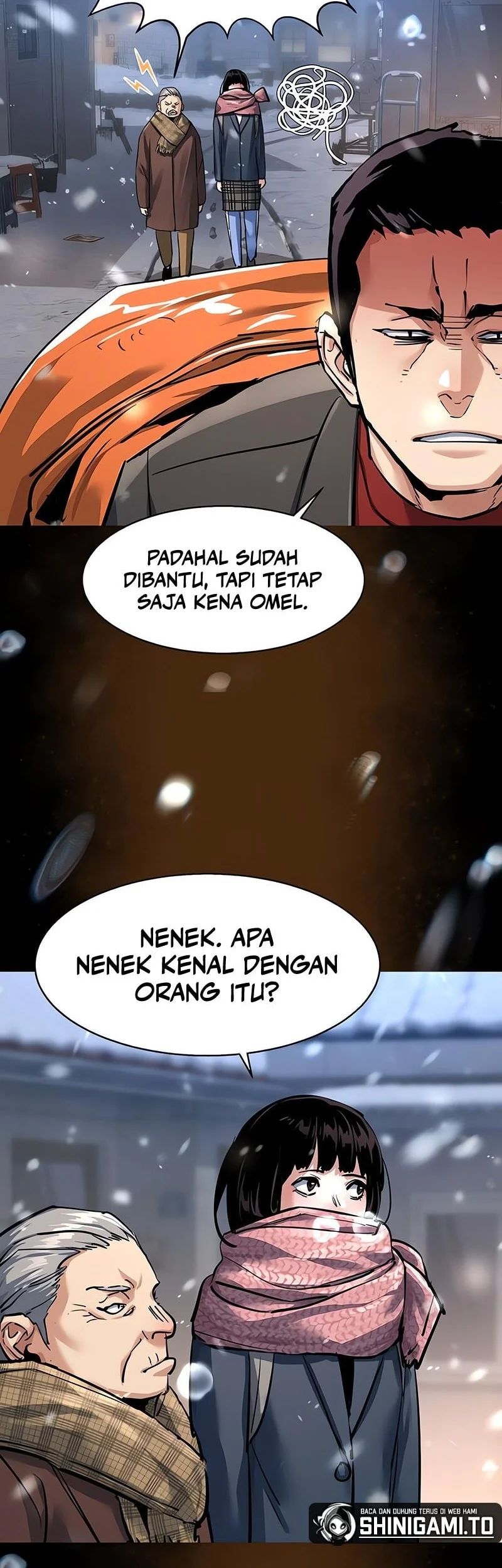 Halaman 26