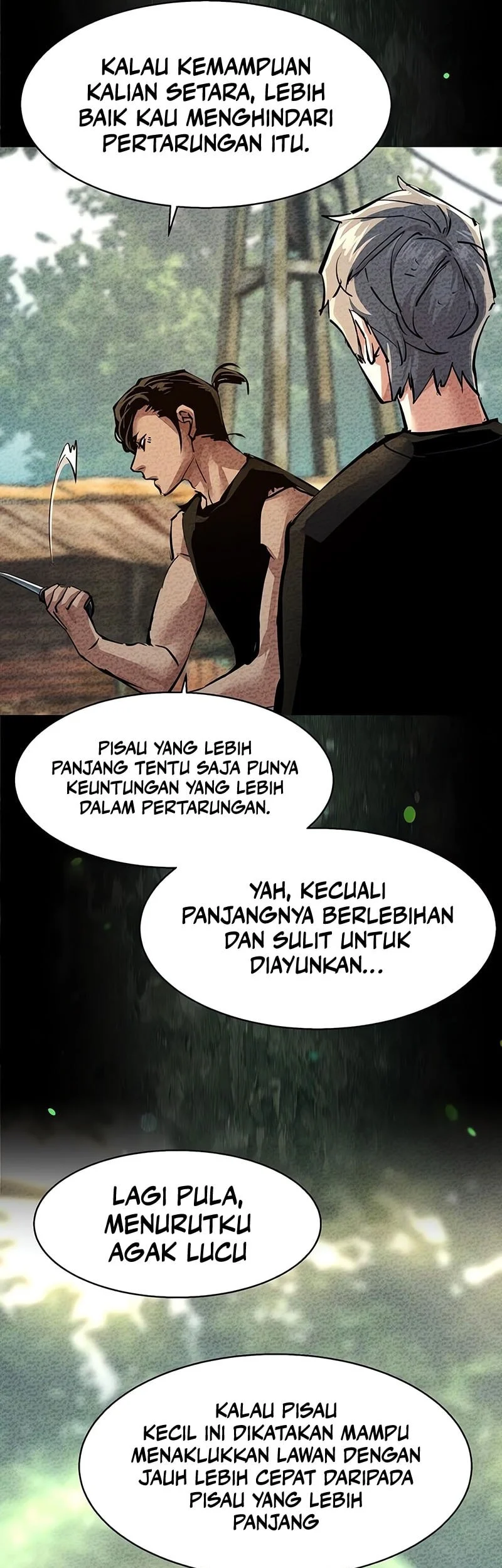 Halaman 38