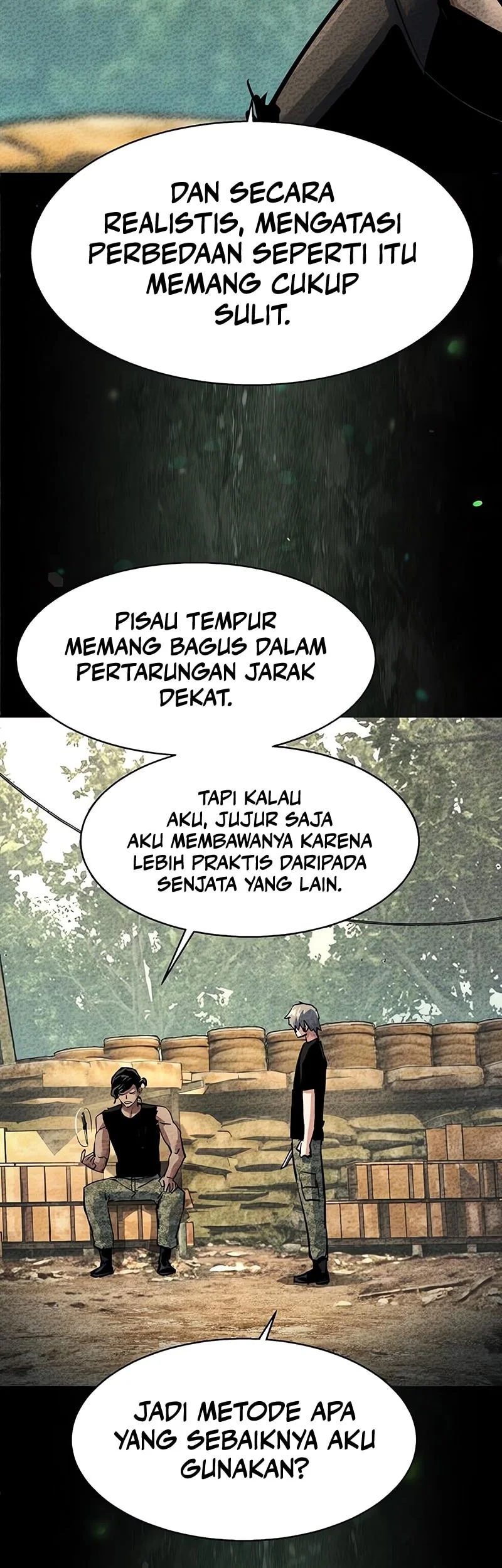 Halaman 40