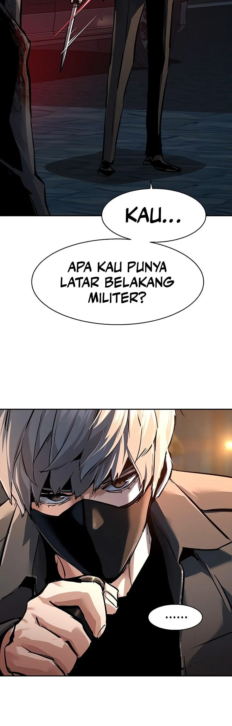 Halaman 32