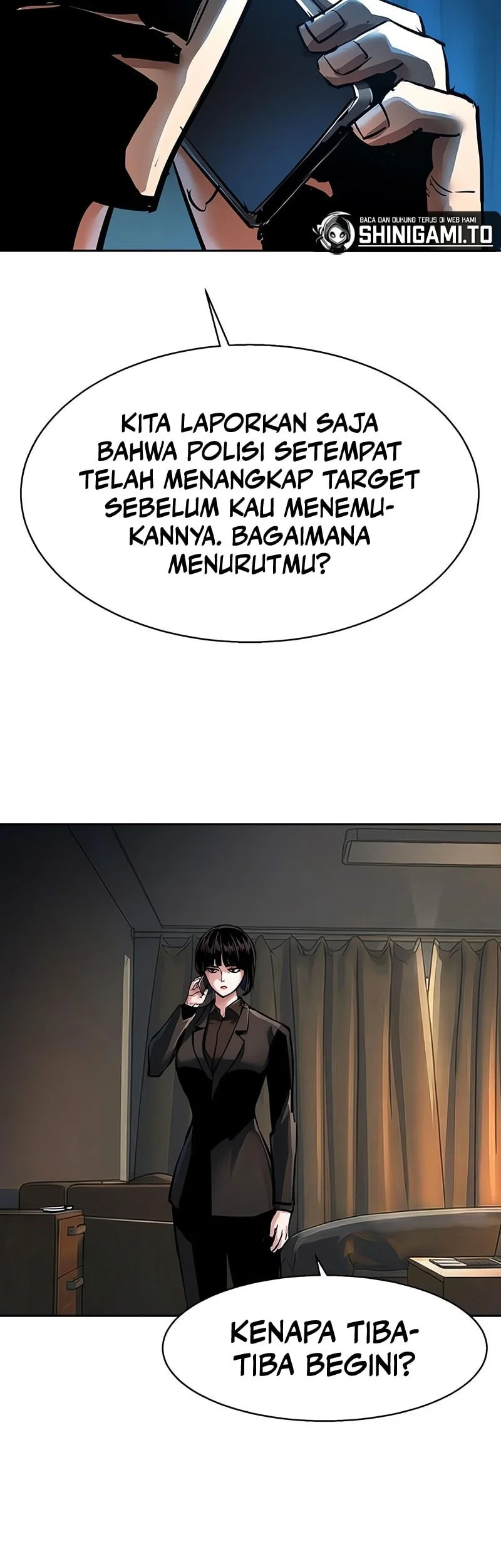 Halaman 40
