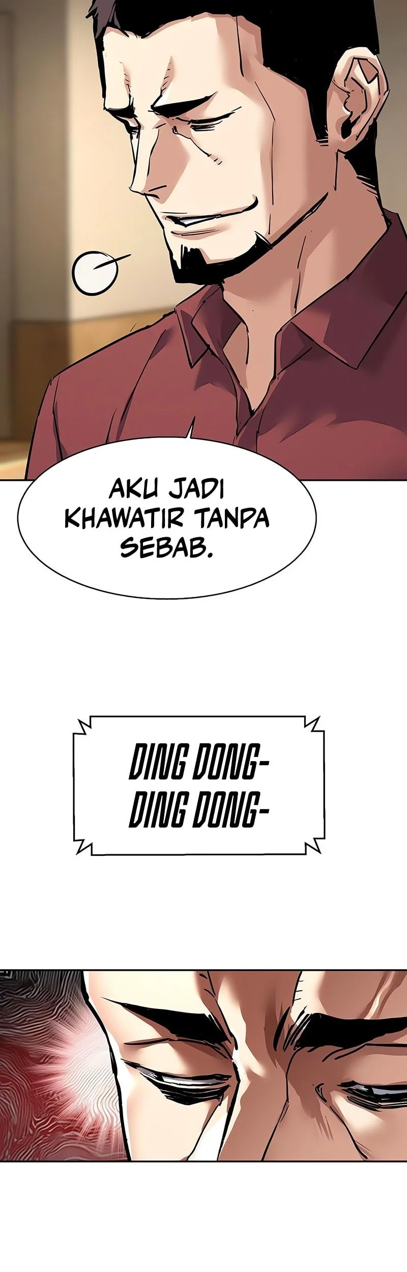 Halaman 51