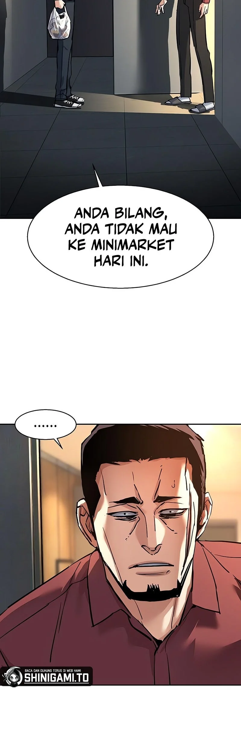 Halaman 55