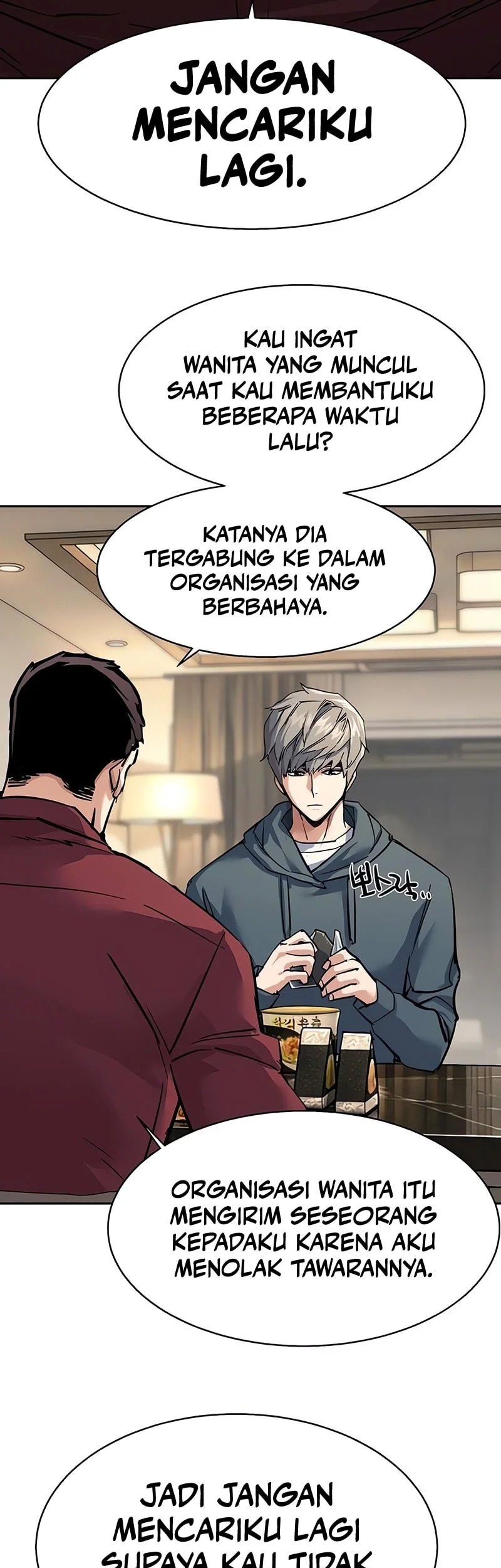 Halaman 58