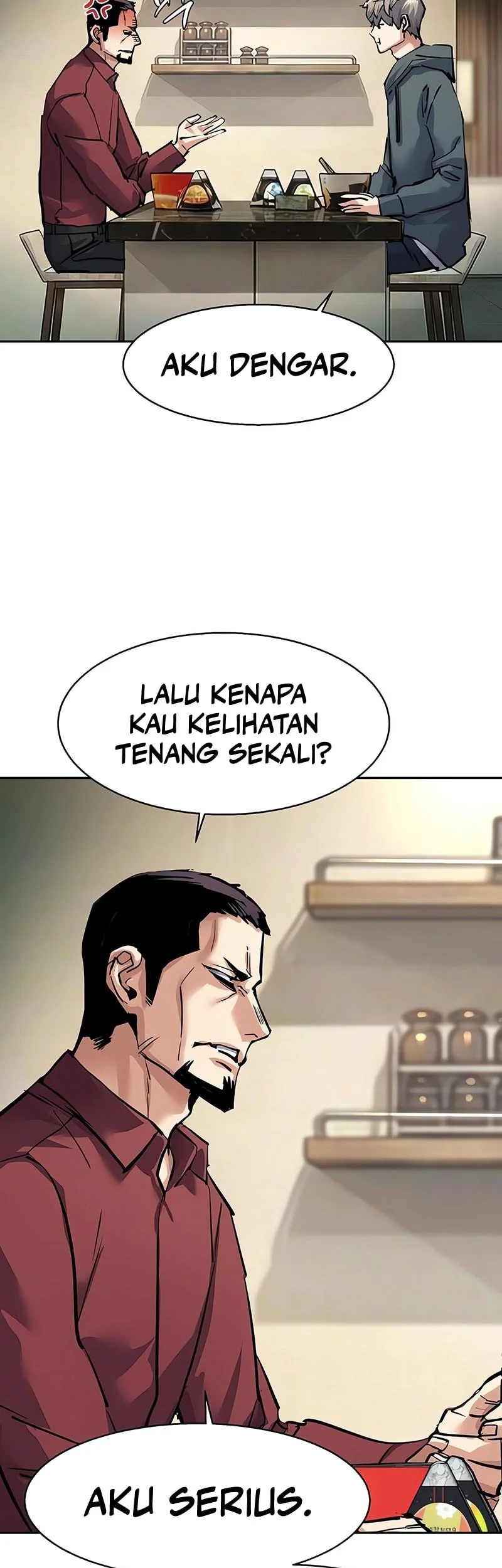 Halaman 60