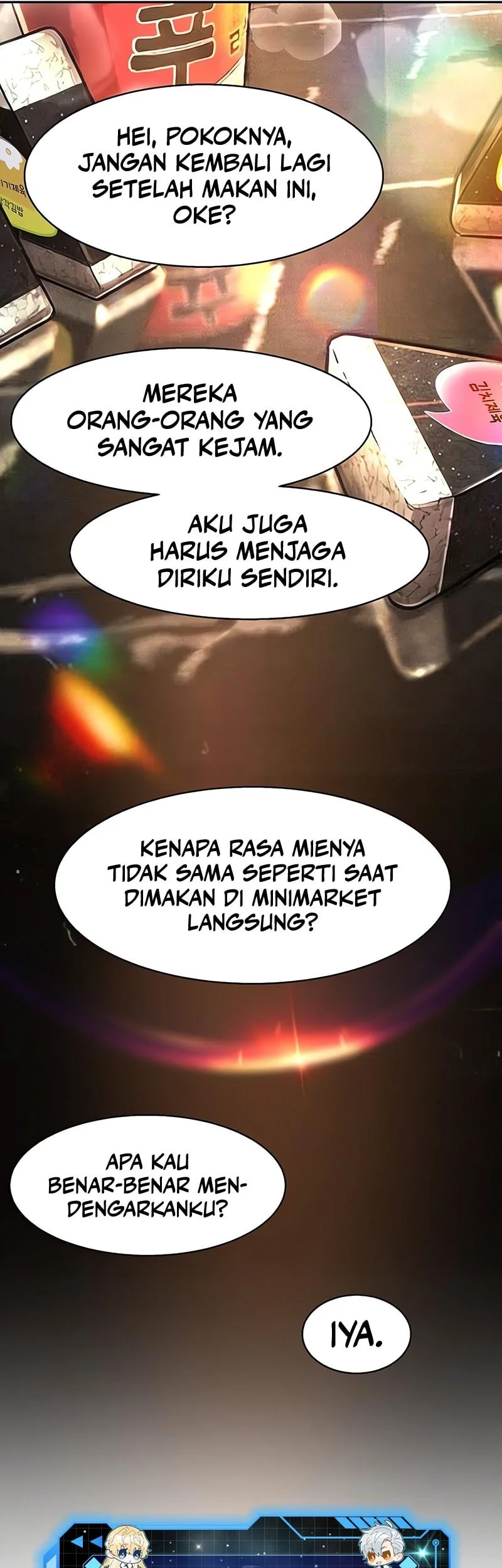 Halaman 62