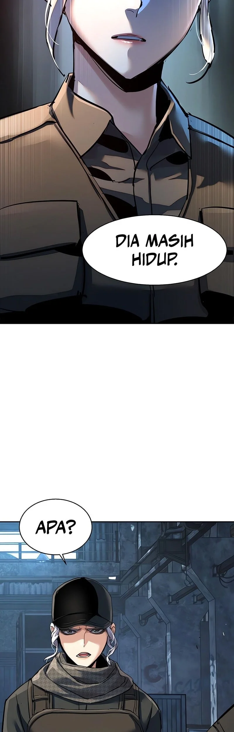 Halaman 43
