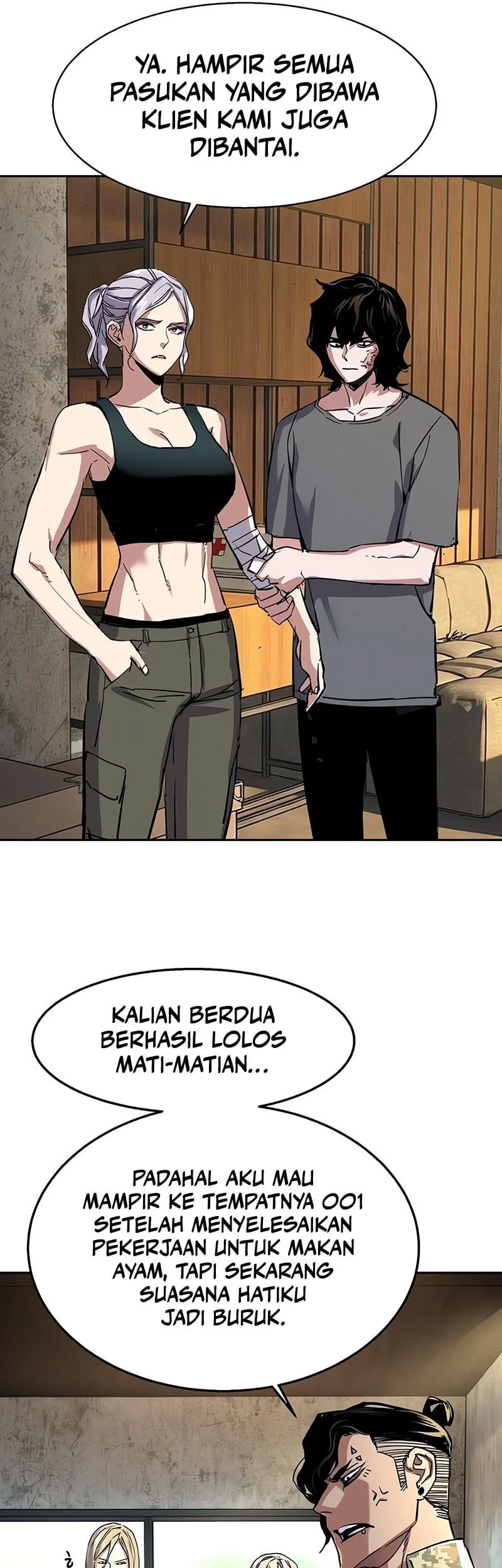 Halaman 50