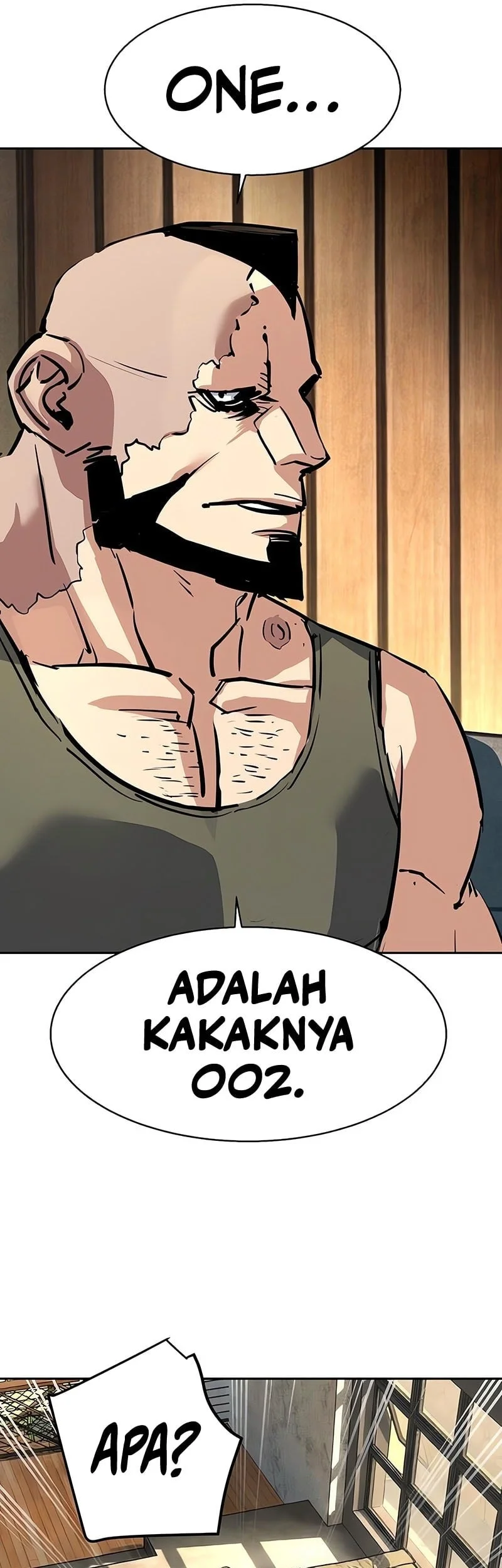 Halaman 58