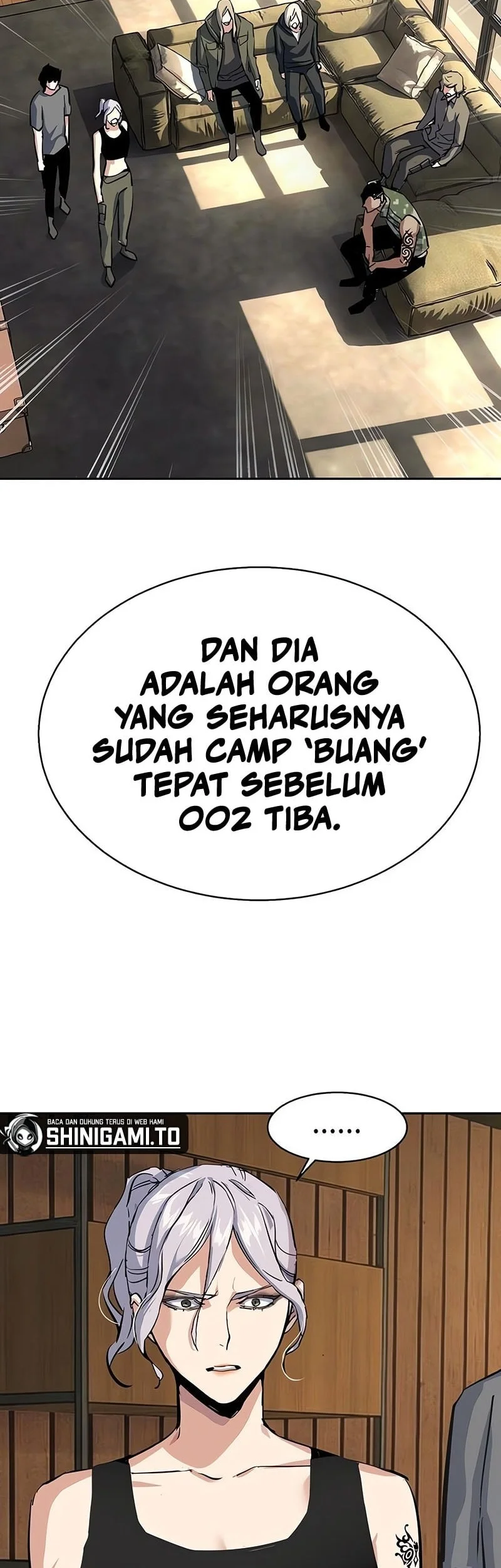 Halaman 59