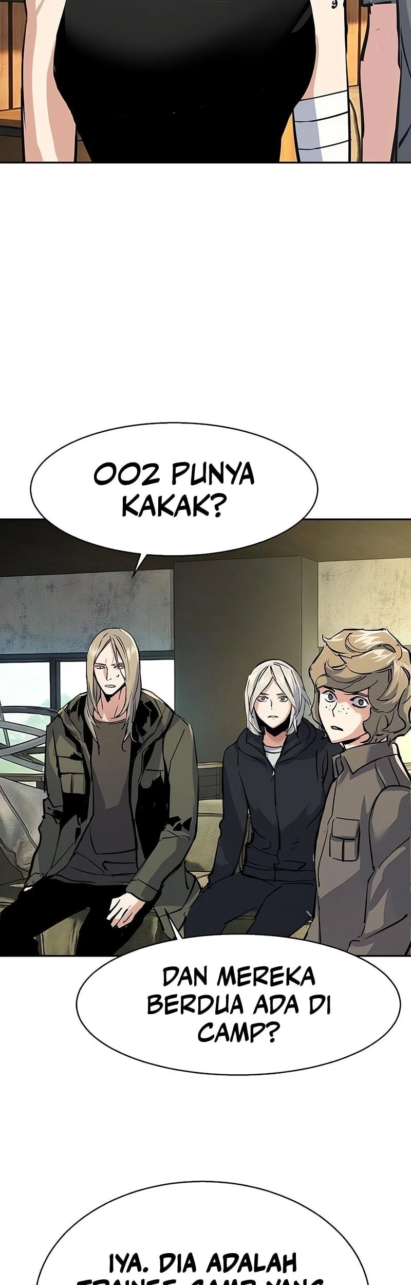 Halaman 60