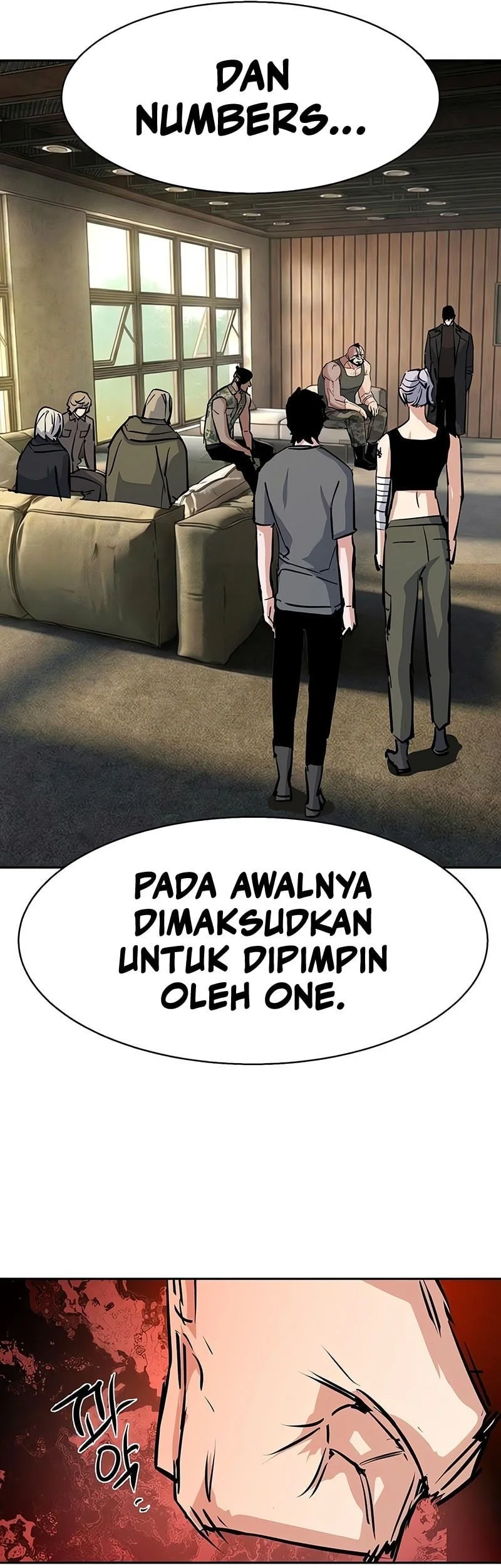 Halaman 62