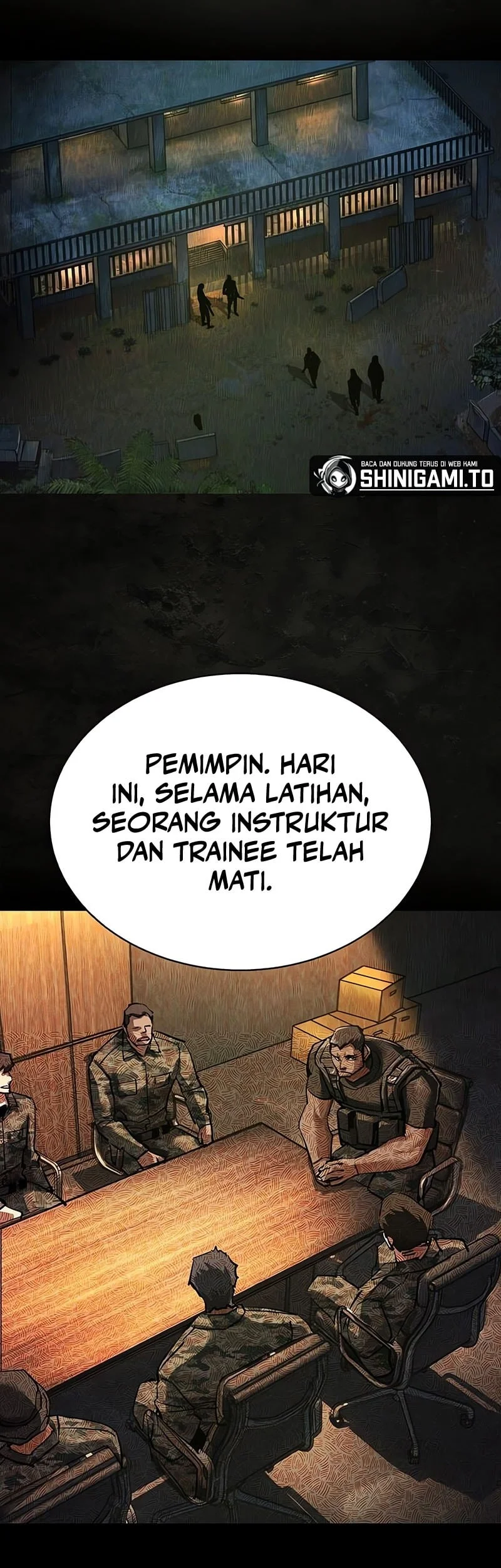 Halaman 56