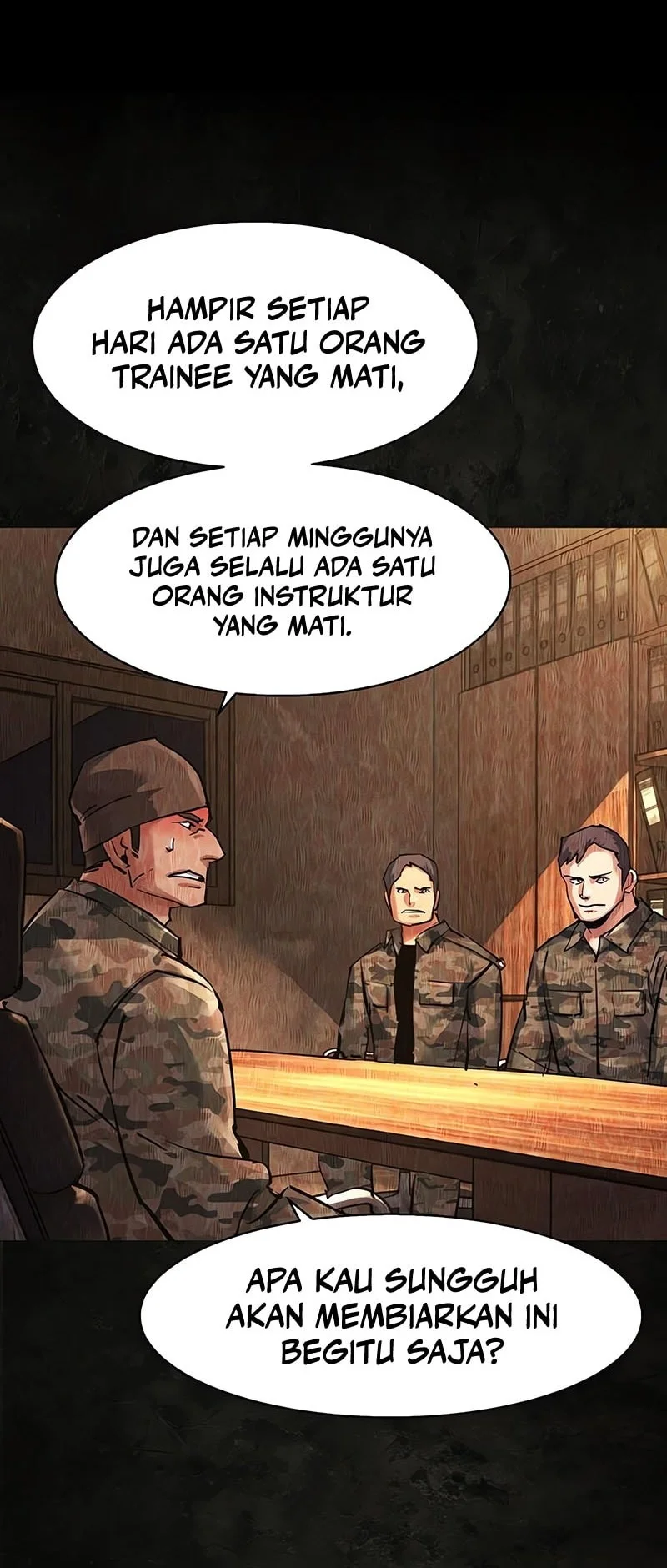 Halaman 57
