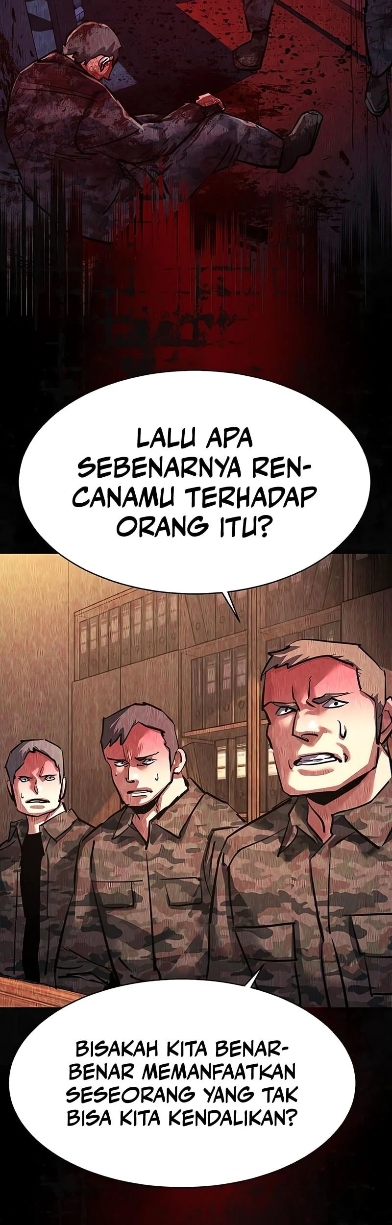 Halaman 66