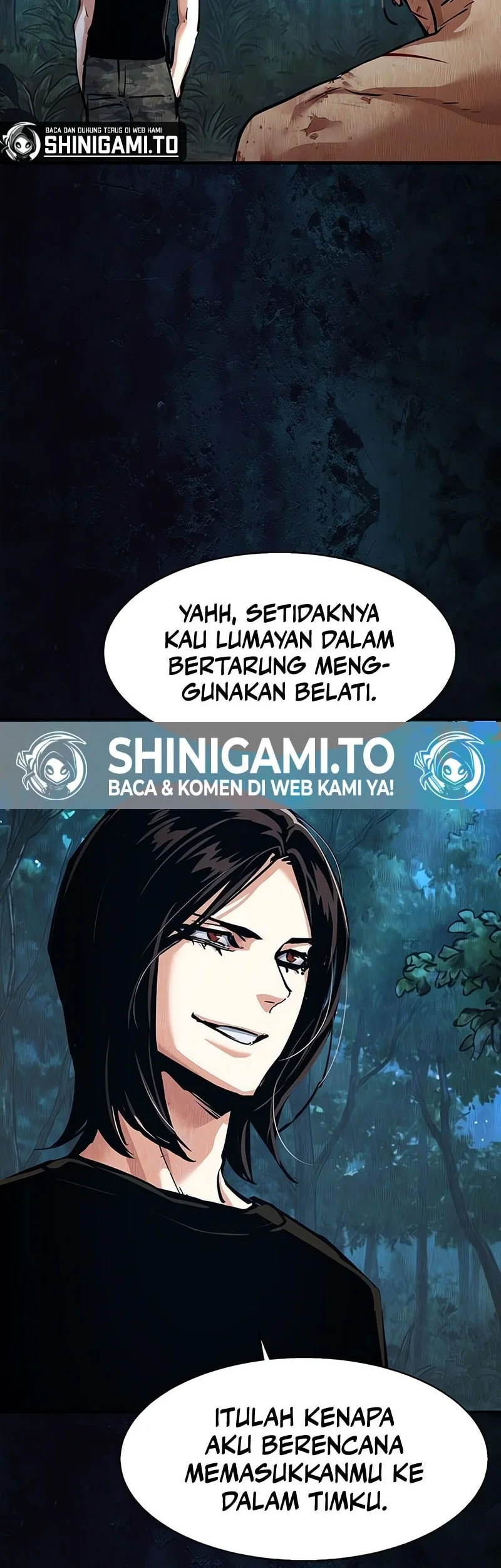 Halaman 232