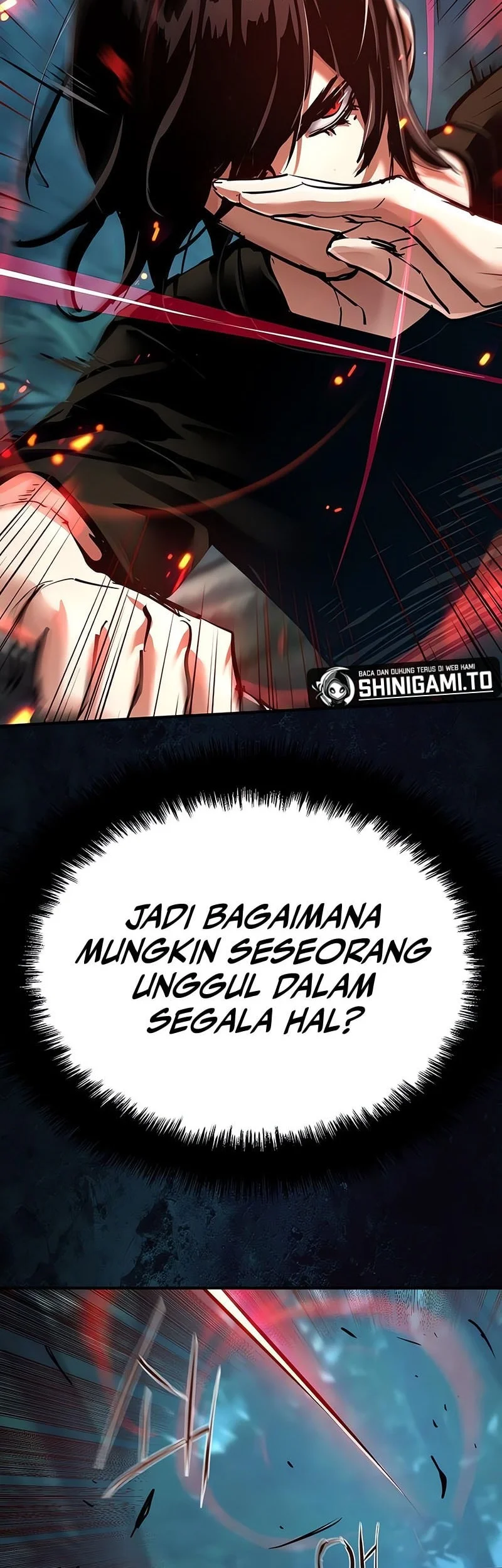 Halaman 240