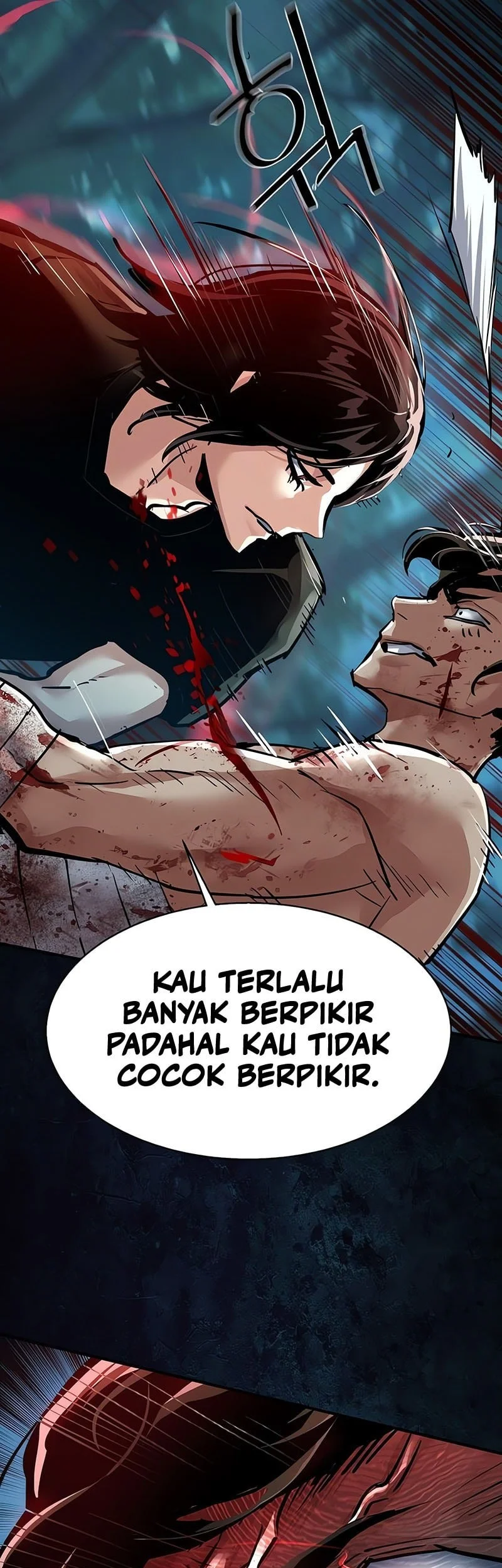 Halaman 243
