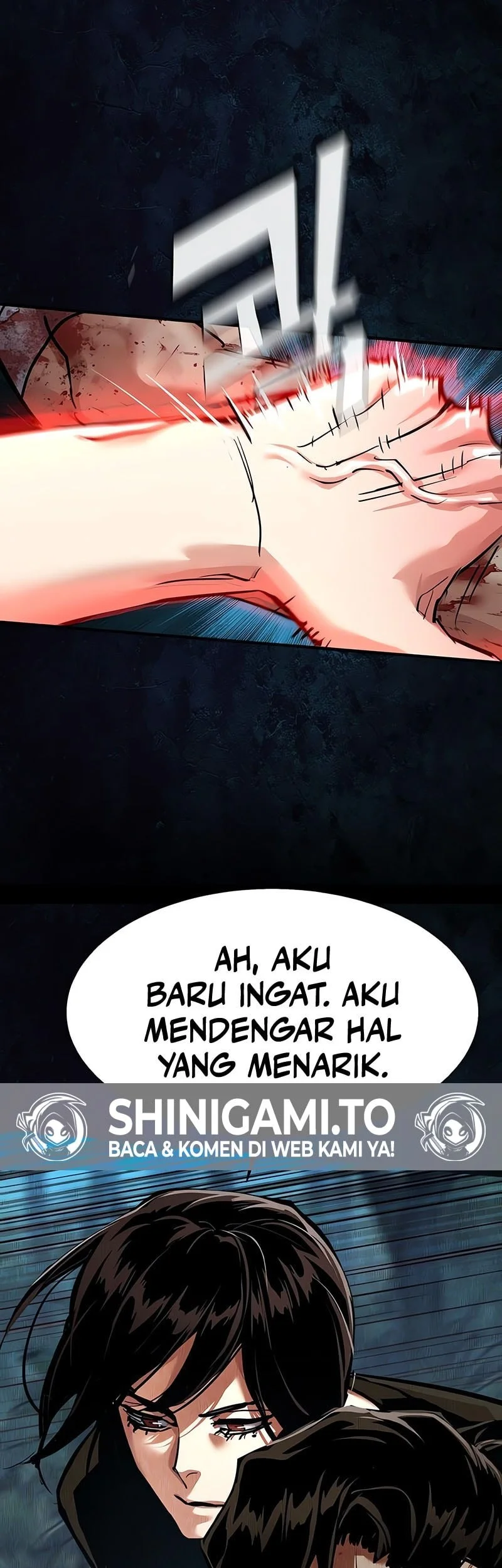 Halaman 245