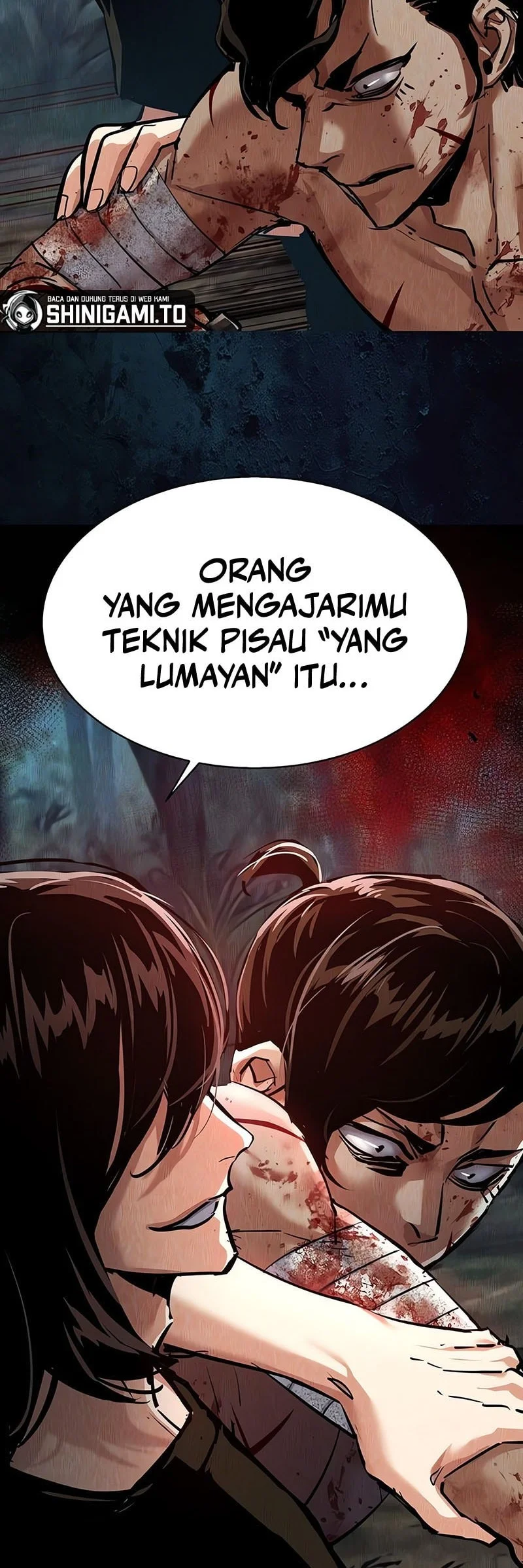Halaman 246