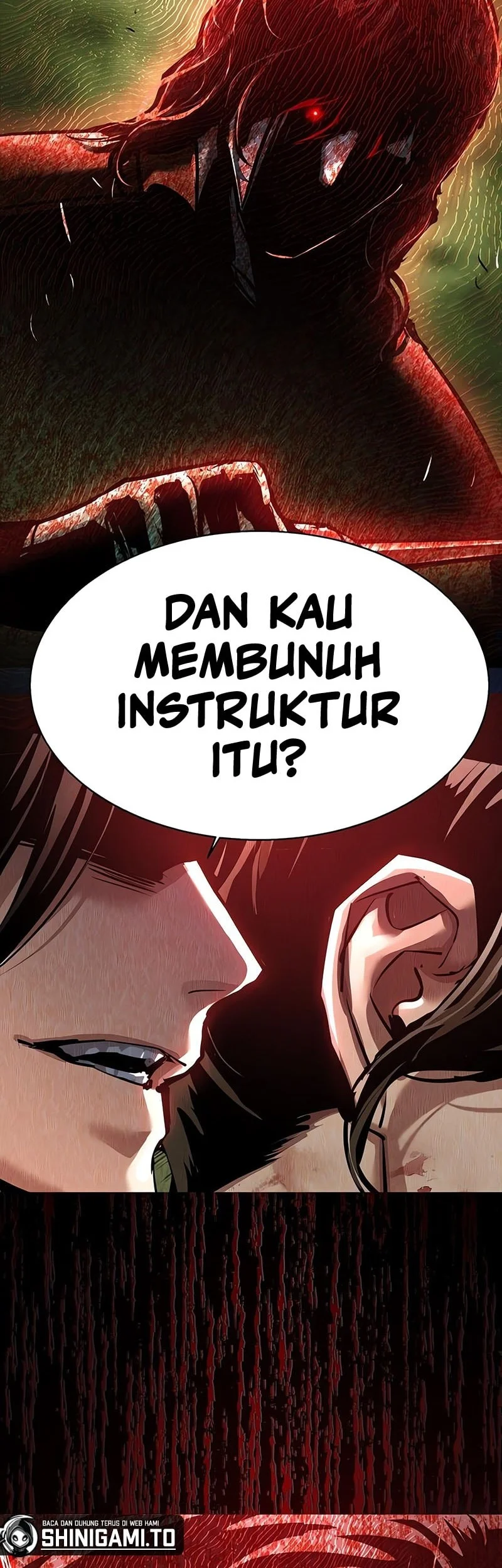 Halaman 248