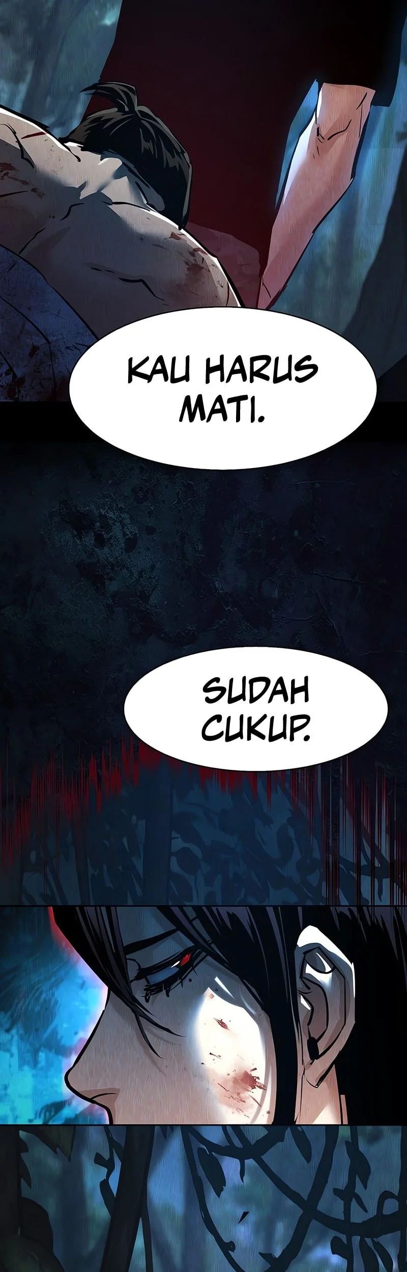 Halaman 261
