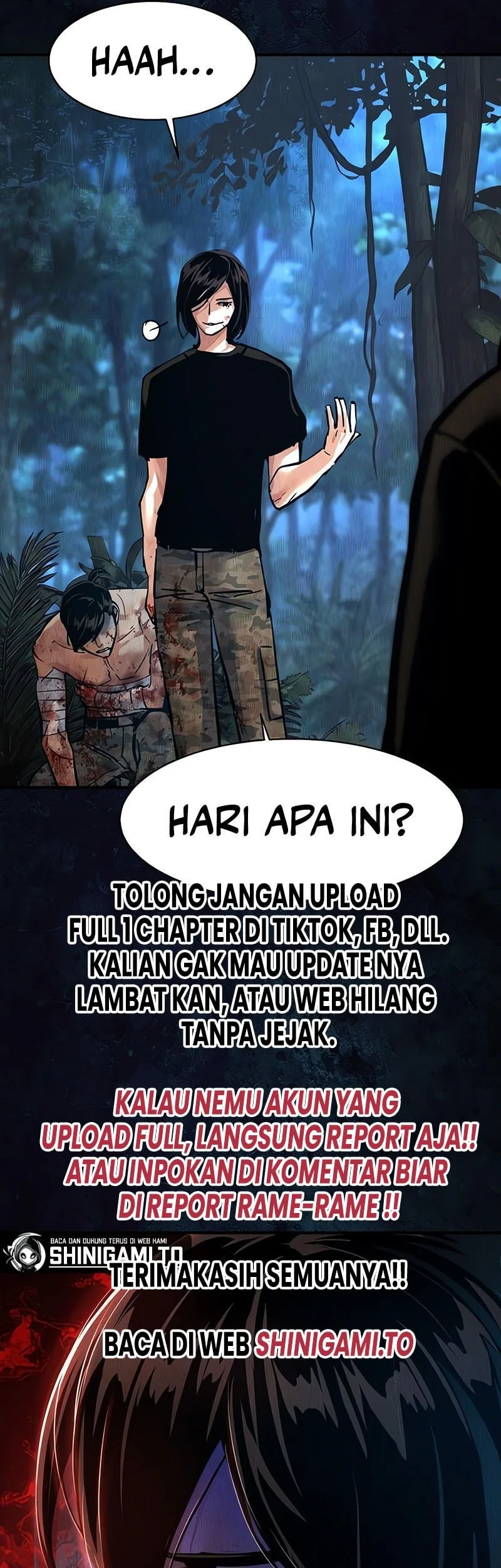 Halaman 263