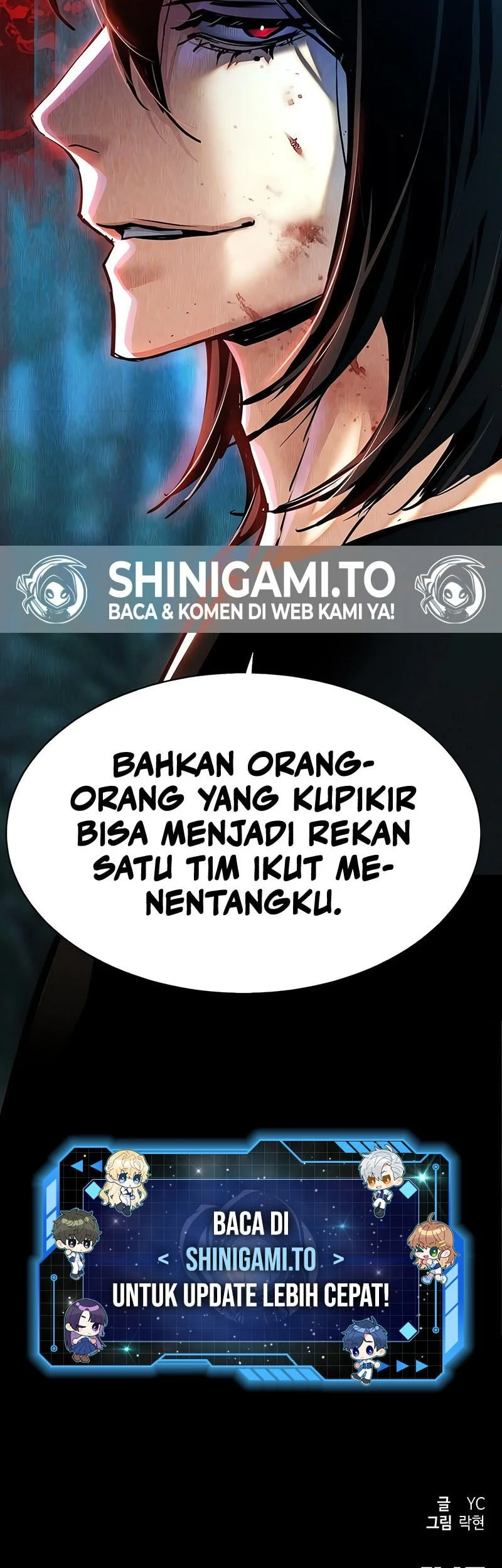 Halaman 264