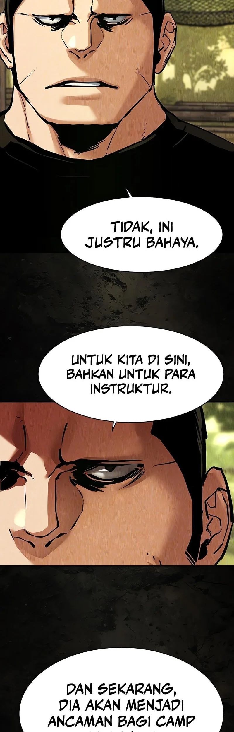 Halaman 204