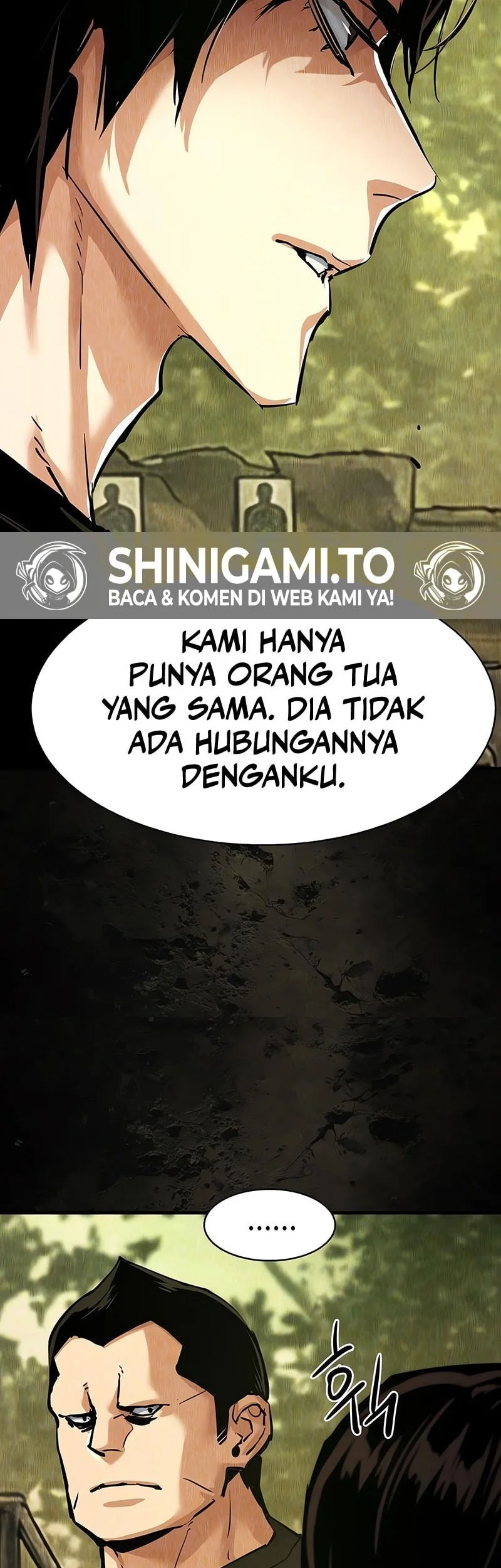 Halaman 208