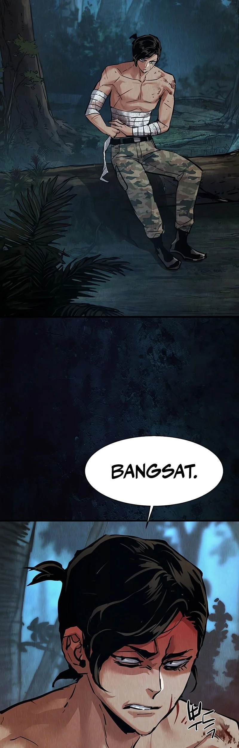 Halaman 213