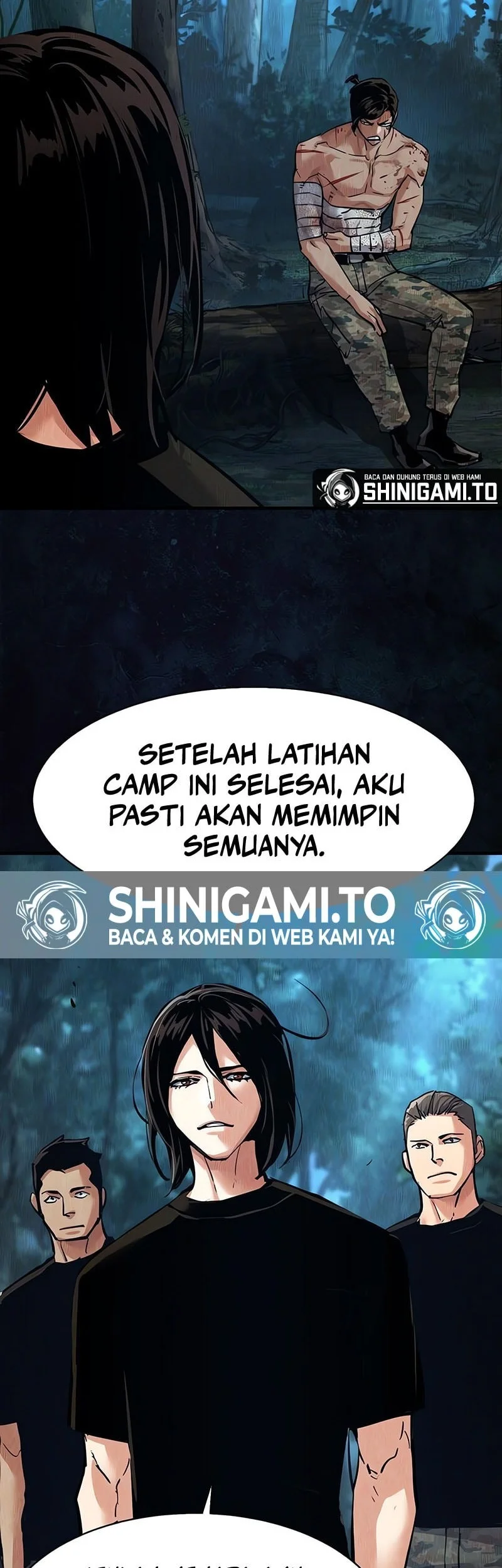Halaman 216