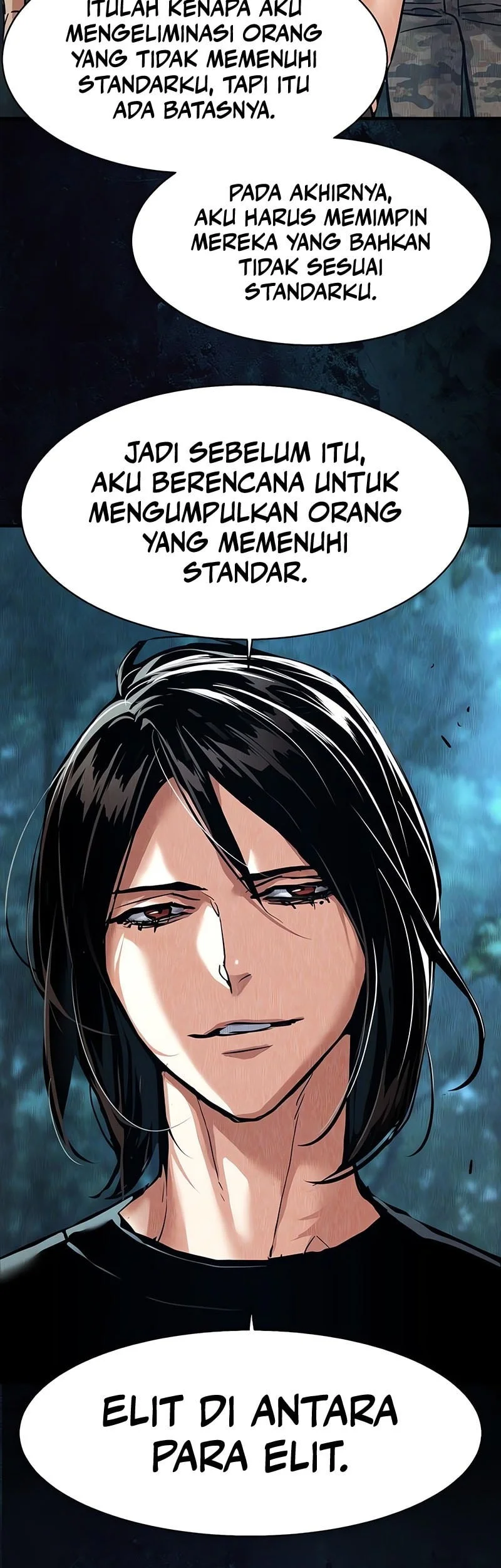 Halaman 217